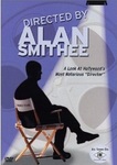Alan Smithee.jpg
